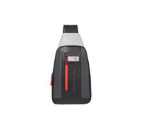 Monopole masculin Piquadro CA6540UB00-GRN Multicolore MULTICOLOR UNI