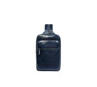 Monopole masculin Piquadro ca6589b2-blu2 Bleu BLUE UNI