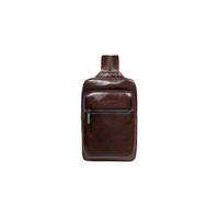 Monopole masculin Piquadro ca6589b2-mo Marron BROWN UNI