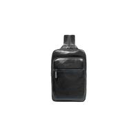 Monopole masculin Piquadro ca6589b2-n Noir BLACK UNI