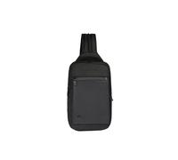 Monopole masculin Piquadro CA6625S136-N Noir BLACK UNI