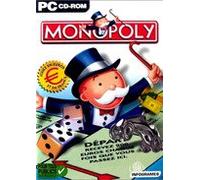 Monopoly Pc