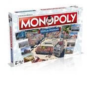 Monopoly