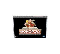 MONOPOLY 85TH ANNIVERSARY EDITION