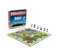 Monopoly Asterix