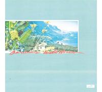 Monopoly Child Star Searchers – Barbados Wild Horses – Vinyle LP 12" (Victrola)