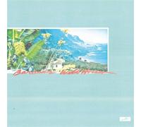 Monopoly Child Star Searchers – Barbados Wild Horses – Vinyle LP 12" (Victrola)