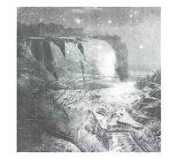 Monopoly Child Star Searchers - Prince Parrot Shooters/The Aqueducts of Channel [Import]