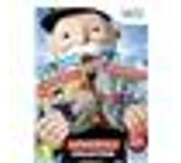 Monopoly Collection G