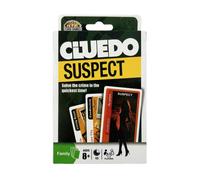 Monopoly Deal Jeu De Cartes Cluede À Jeu Rapide Pour Les Familles Enfants De 8 Ans Et Plus Et 2-5 Joueurs Jeu De Société[Z284]