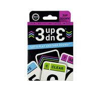 Monopoly Deal Jeu De Cartes Cluede À Jeu Rapide Pour Les Familles Enfants De 8 Ans Et Plus Et 2-5 Joueurs Jeu De Société[Z281]