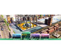 Monopoly Deluxe Xbox One