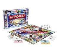 MONOPOLY - Disney classiques