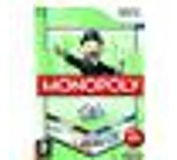 Monopoly Edition Monde G