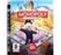 Monopoly Edition Monde G