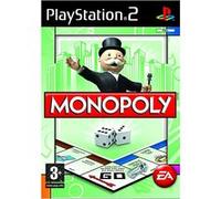 Monopoly Edition Monde G