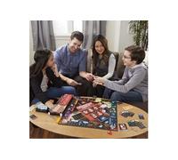 Monopoly - tramposo, multicolore - Hasbro e1871105 - version espagnole