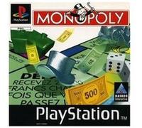 Monopoly G
