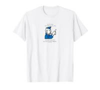 Monopoly Go Directly To Jail T-Shirt