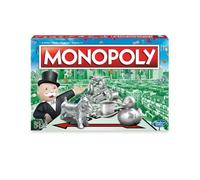 Monopoly CLASSIC