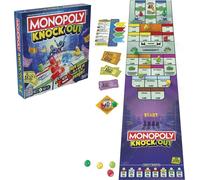 Monopoly Ko (Non)
