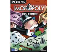 Monopoly - New Edition (Software Pyramide)