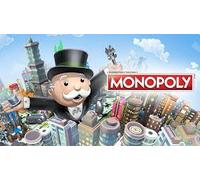 Monopoly (Nintendo)