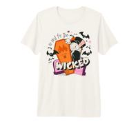 Monopoly No Rest for The Wicked Halloween T-Shirt Haut de Gamme
