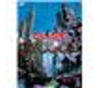 Monopoly Tycoon G