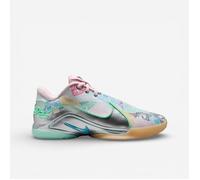 Monopoly x LeBron 22 QS 'Currency' 47