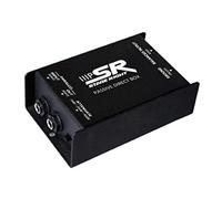 Monoprice Bloc de son Stage Right Series (600125)
