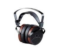Monoprice Monolith M1060 - Casque hifi Filaire - Noir G