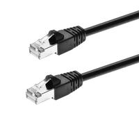Monoprice Cat6A Câble de raccordement Ethernet
