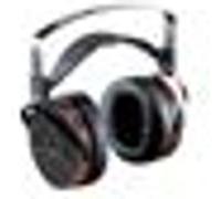Monoprice Casque Monolith M1060 Planar Noir