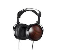 Monoprice Monolith M1060C HiFi-Kopfhörer