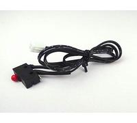 Monoprice Replacement Door Open Sensor for The Maker Ultimate 2 3D Printer (36045)