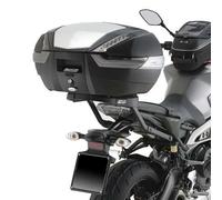 Berceau Arrière Monorack Yamaha 850 Xsr 900 2015-2018