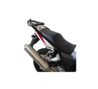 Monorack GIVI 259FZ (Seul) Honda CB1300 / S 03/09