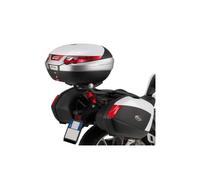Monorack GIVI 267FZ (Seul) Honda VFR 1200 F 2010/>