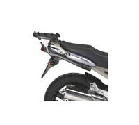 Monorack Givi pour Top Case MONOKEY (347F+M3) Yamaha TDM 900 - Support de Top Case GIVI MONOKEY
