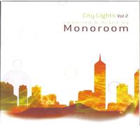 Monoroom - City Lights Vol. 2 [Import]