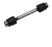 MonoSora Arbre d'entraînement de tondeuse autopropulsé Pièce de rechange pour moteur Honda GXV160/GXV216 pour modèles de tondeuse YZ HD