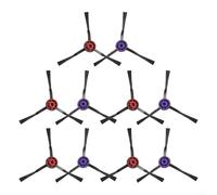 MonoSora Brosse latérale de rechange pour aspirateur robot Eureka NERE10s E10S, pour Midea VCR Plus pour Obode A8 Aurum Pro (10 pièces)