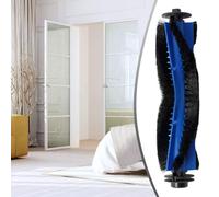 MonoSora Brosse principale pour RoboVac 11S 15 15C 30 30C et Tesvor X500 X500Pro T8 M1 S6 avec design anti-enroulement