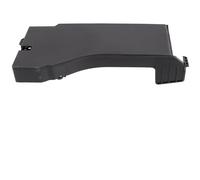 MonoSora Filtre à eau de rechange avec tamis amovible pour station d'aspiration robot Dreame pour modèles S7 MaxV Ultra S7 Pro Ultra O35 et G10S