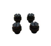 MonoSora Hayward SPX1700FGV Bouchon de tuyau de vidange avec joint pour distributeur de chlore CL100 CL200 CL110 CL220 Pièce de rechange pour pompe de piscine