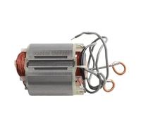 MonoSora Stator pour rabot électrique N1900B N1923B N1923BD 1902 1902K Accessoires de rechange