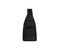 Monospalla Piquadro Homme noir - CA6540W129-N BLACK UNI