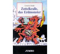 Monostars - Stop Making Friends [Vinyl LP]