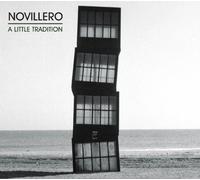 Monosurround – Hello World – Import